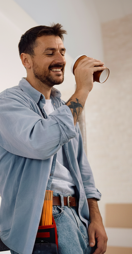 AdobeStock_866017316 1