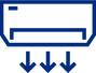 Ductless_2x-1