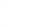 Email_2x-1