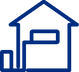 HVAC_Equipment_2x-2