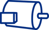 HVAC_Motors_2x-2