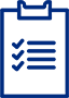 Inventory_Blue_2x_1