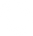 Phone_2x-1