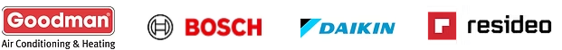 logo-client-grimme